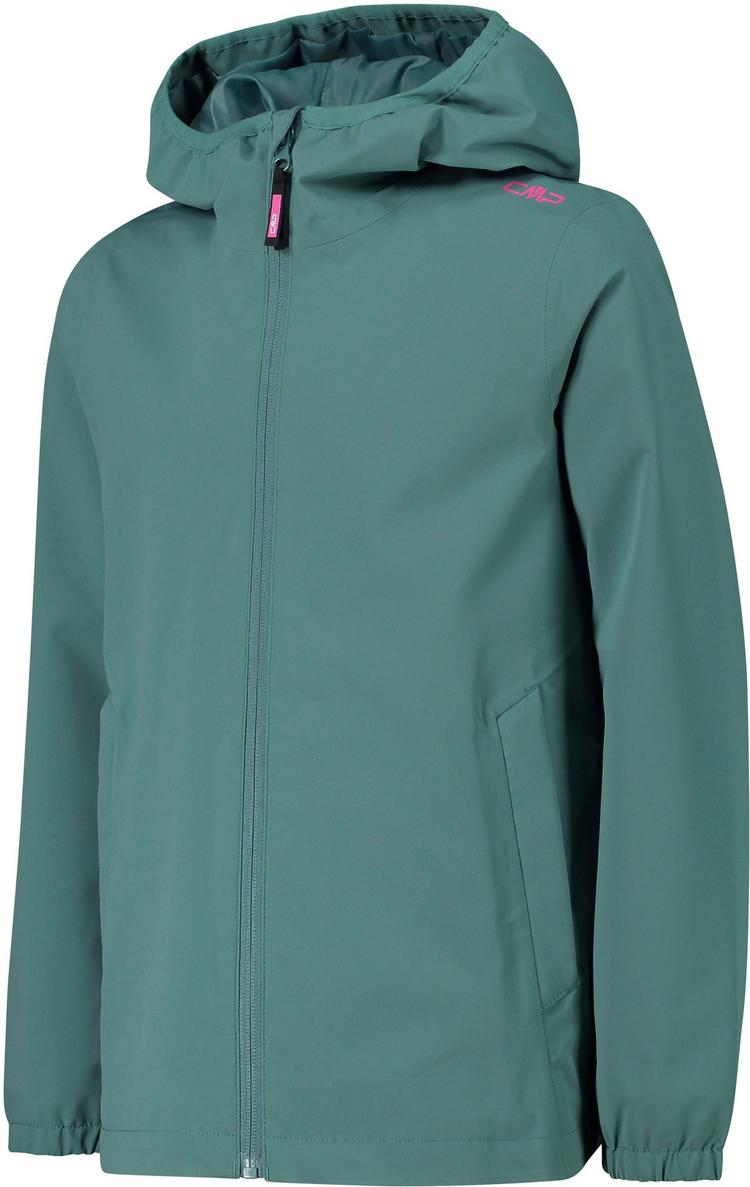 CMP null - 0 | SportScheck