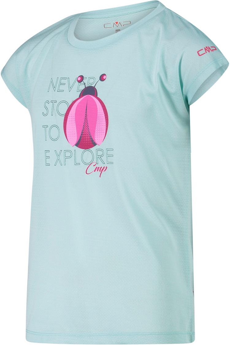 CMP null - 0 | SportScheck