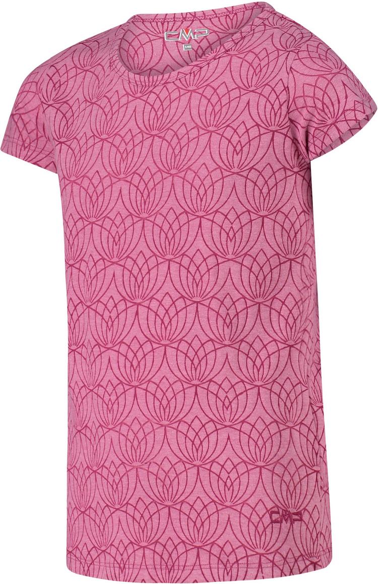 CMP null - 0 | SportScheck