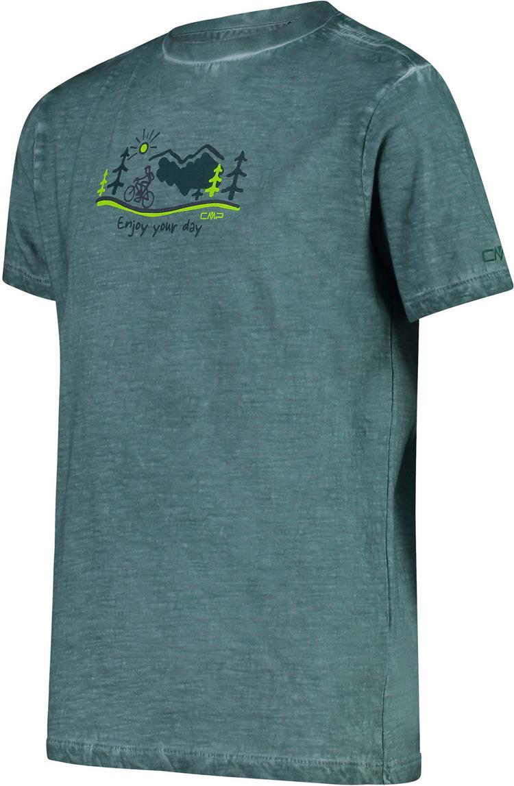 CMP null - 0 | SportScheck