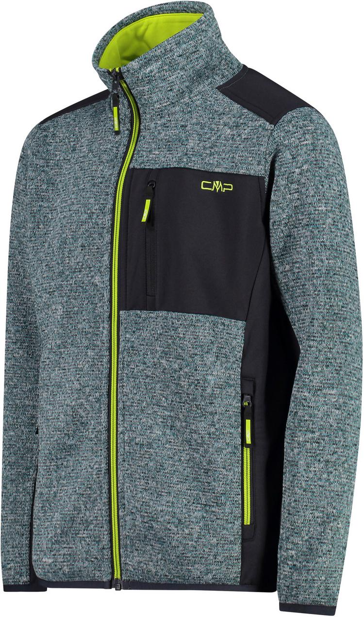 CMP null - 0 | SportScheck