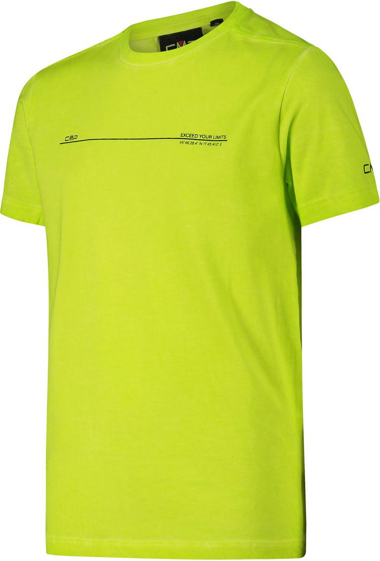 CMP null - 0 | SportScheck