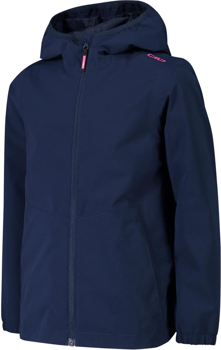 CMP null - 0 | SportScheck