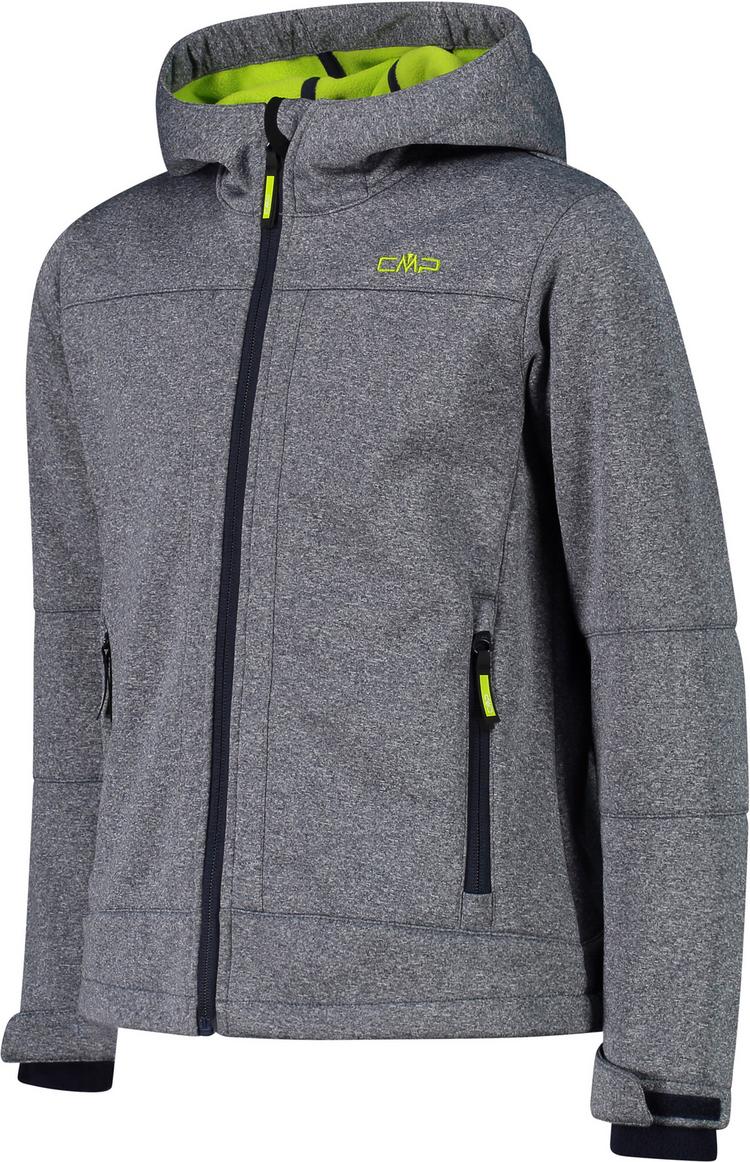 CMP null - 0 | SportScheck