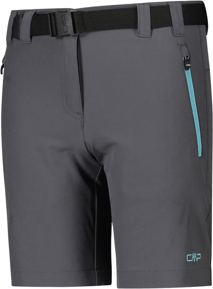 CMP null - 0 | SportScheck