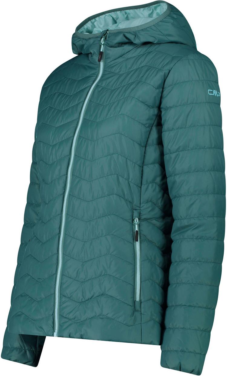 CMP null - 0 | SportScheck