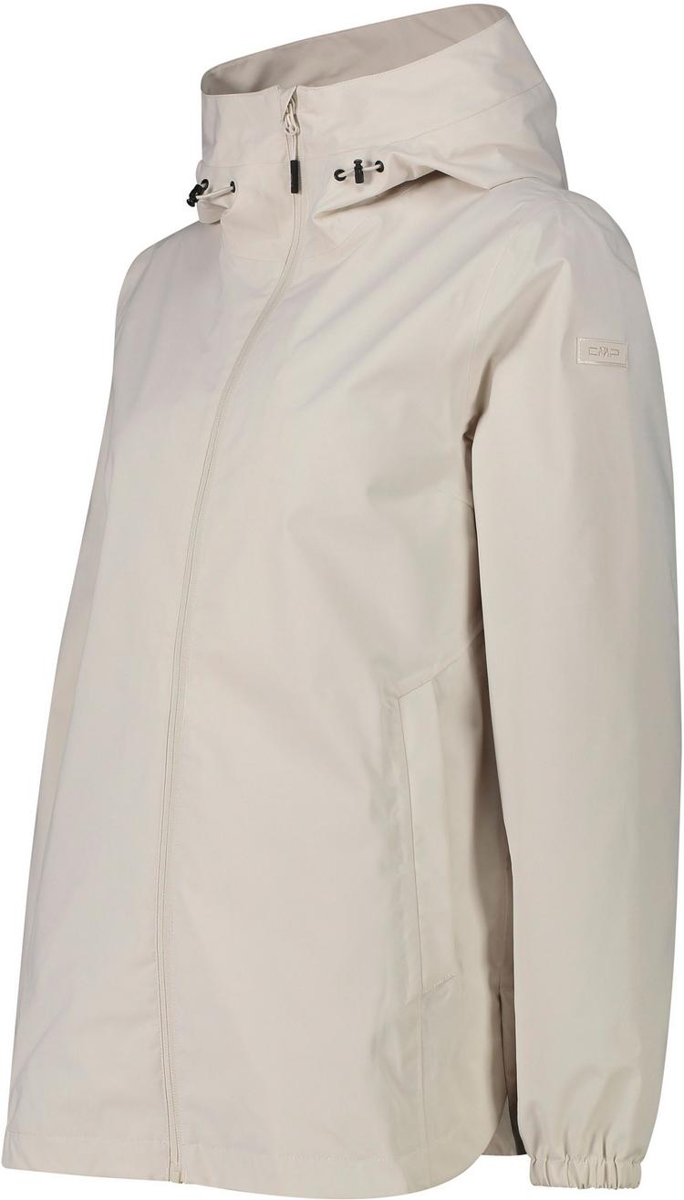 CMP null - 0 | SportScheck