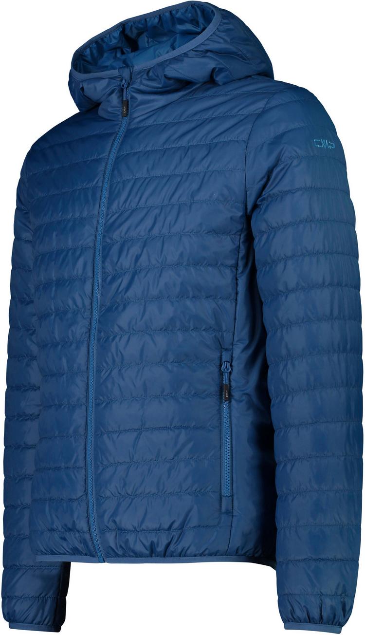 CMP null - 0 | SportScheck