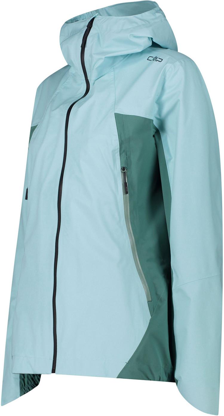 CMP null - 0 | SportScheck