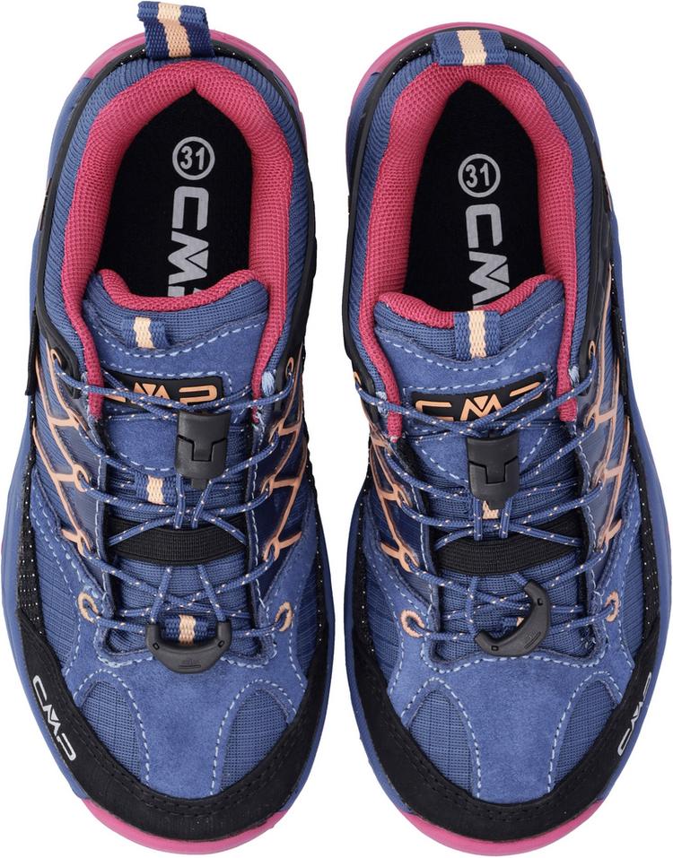 CMP null - 1 | SportScheck