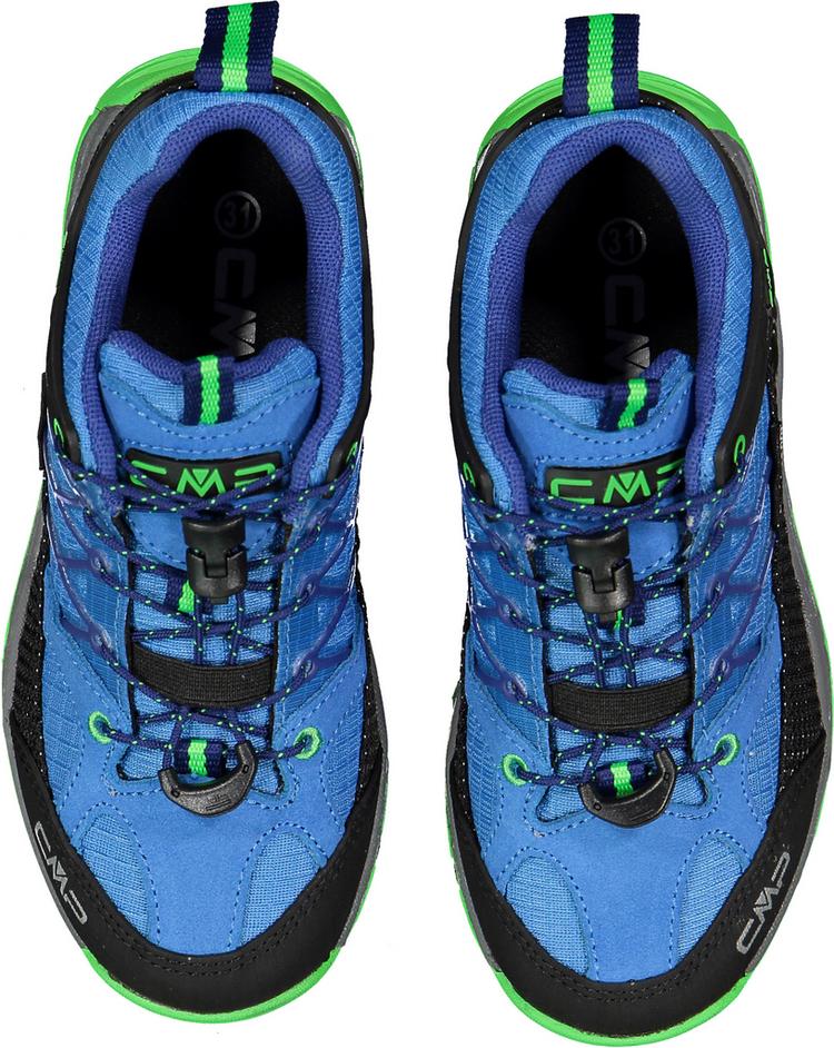 CMP null - 1 | SportScheck