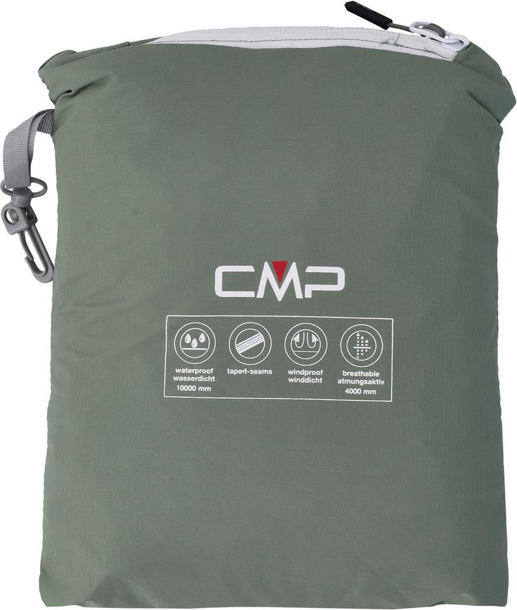 CMP null - 1 | SportScheck