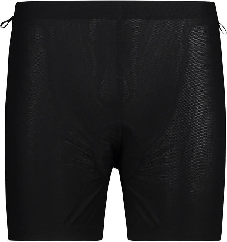 CMP null - 1 | SportScheck