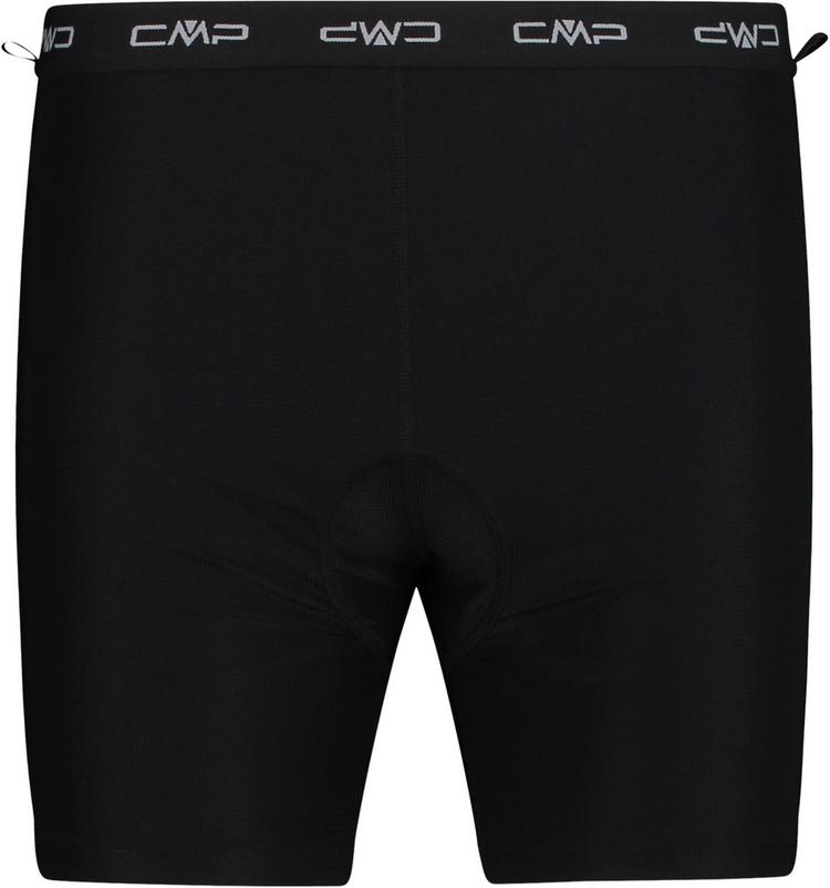 CMP null - 1 | SportScheck