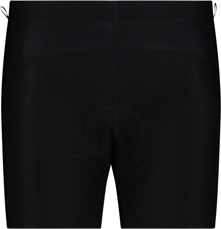 CMP null - 1 | SportScheck