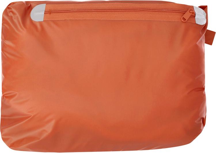 CMP null - 1 | SportScheck