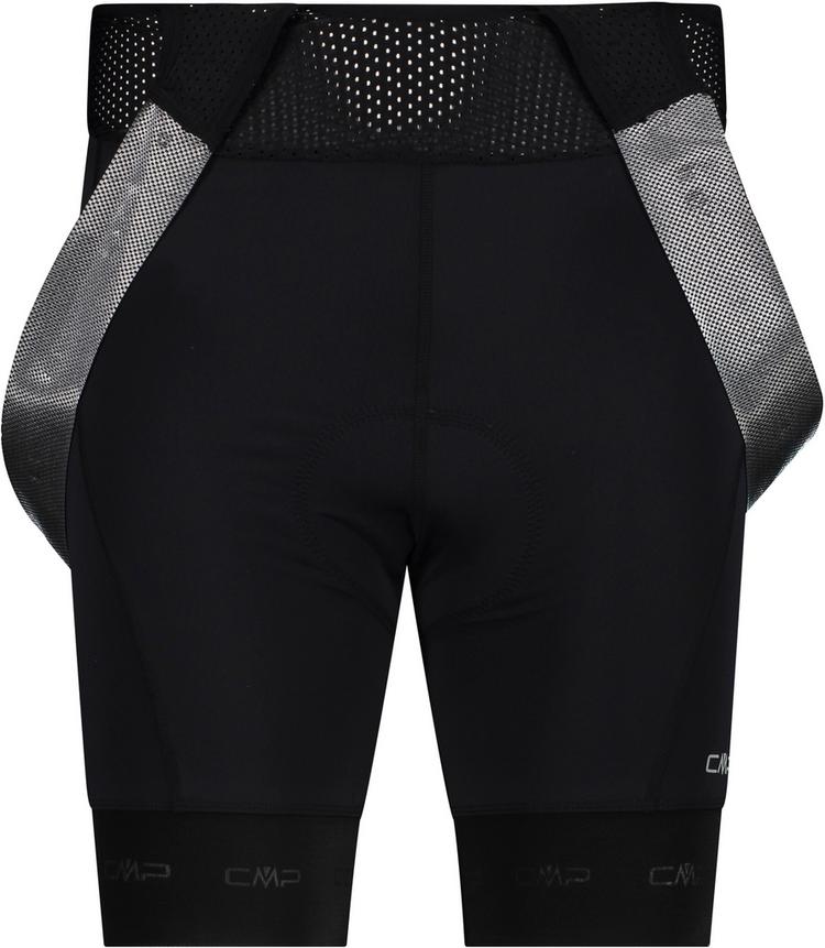 CMP null - 1 | SportScheck