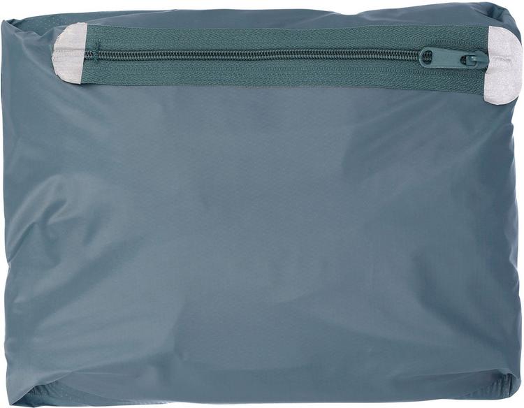 CMP null - 1 | SportScheck