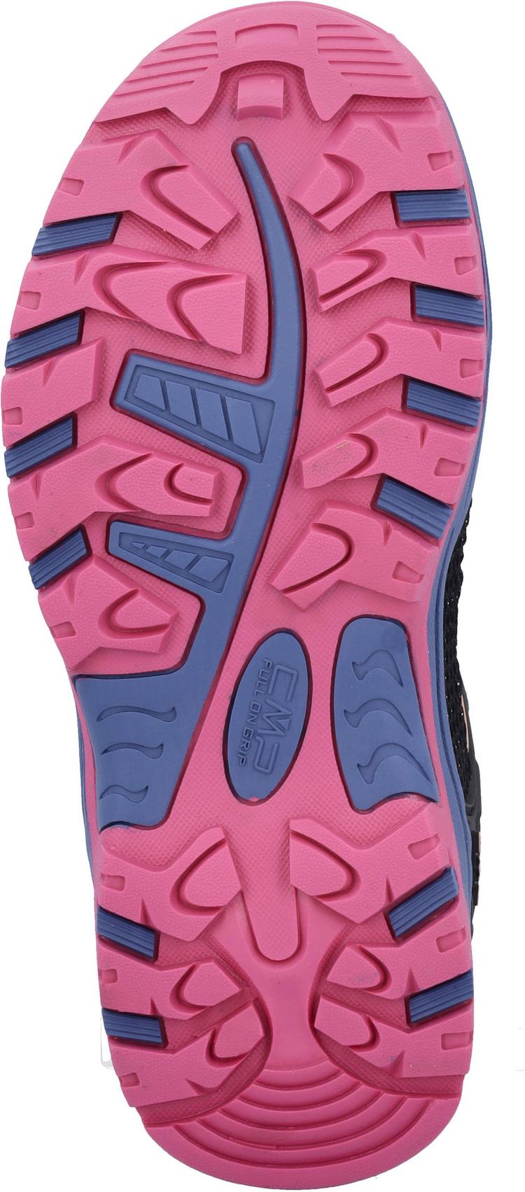 CMP null - 2 | SportScheck