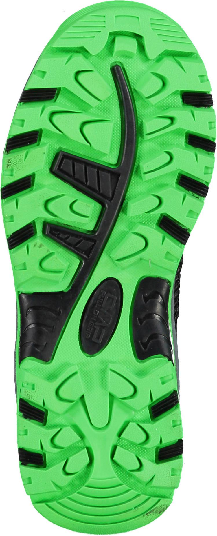 CMP null - 2 | SportScheck