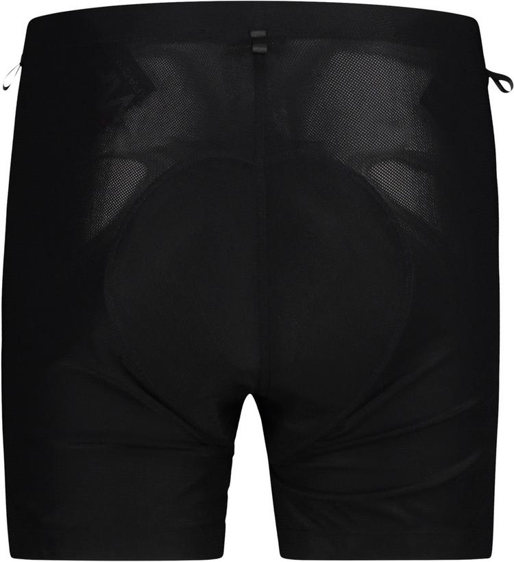 CMP null - 2 | SportScheck