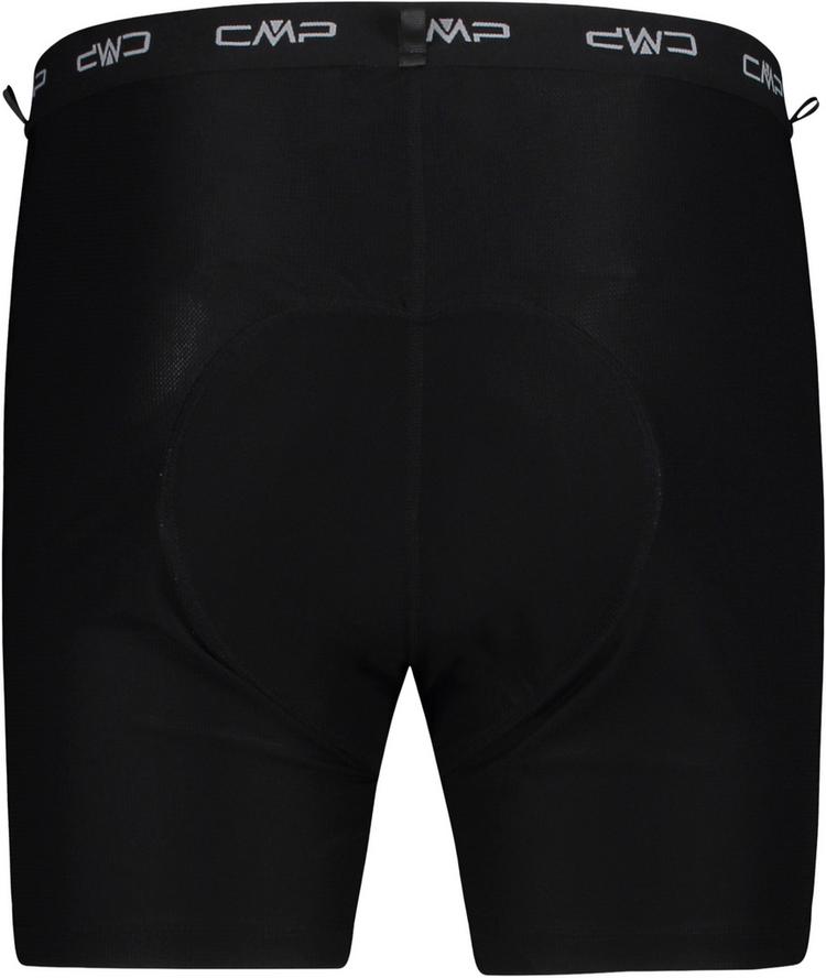 CMP null - 2 | SportScheck