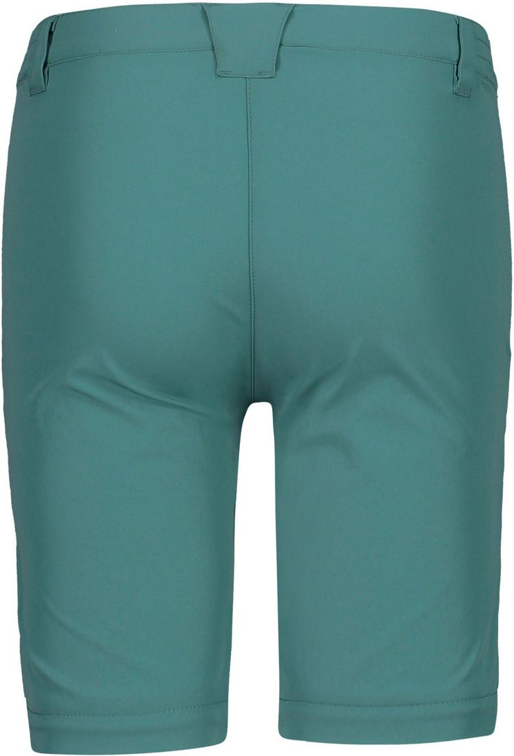 CMP null - 2 | SportScheck