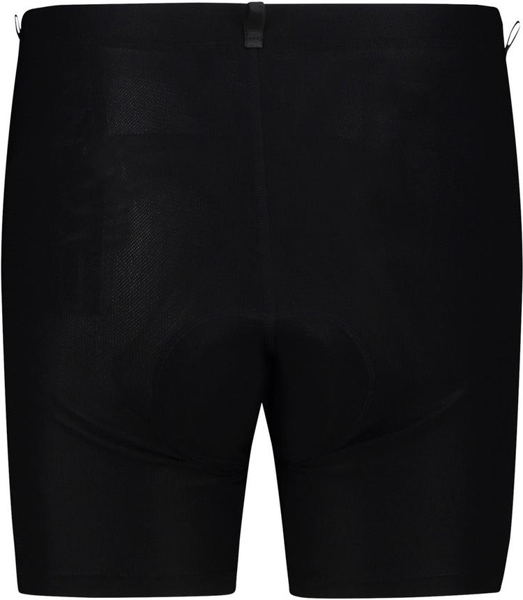 CMP null - 2 | SportScheck