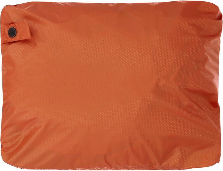 CMP null - 2 | SportScheck