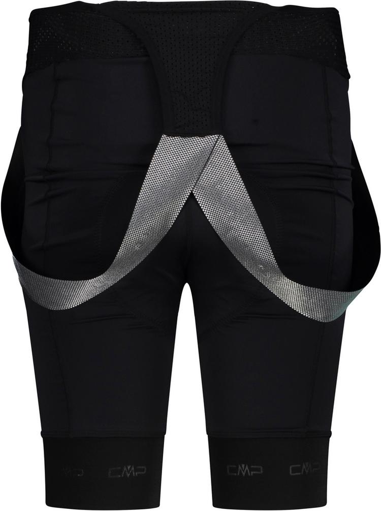 CMP null - 2 | SportScheck