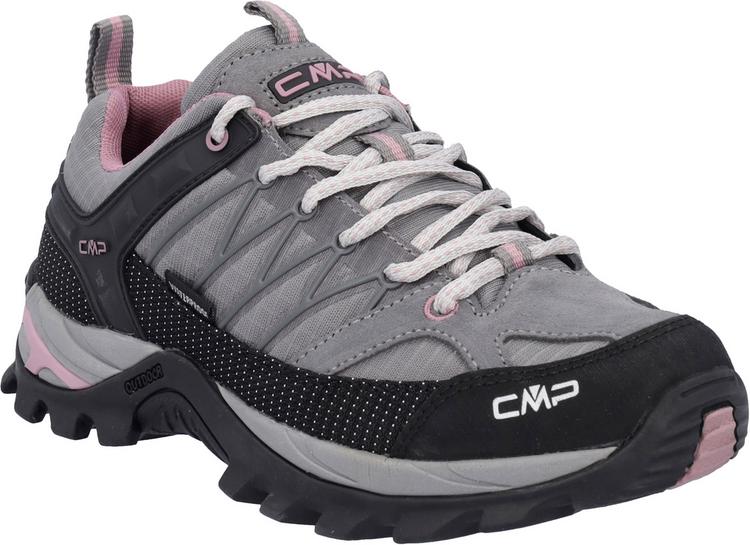 CMP null - 3 | SportScheck