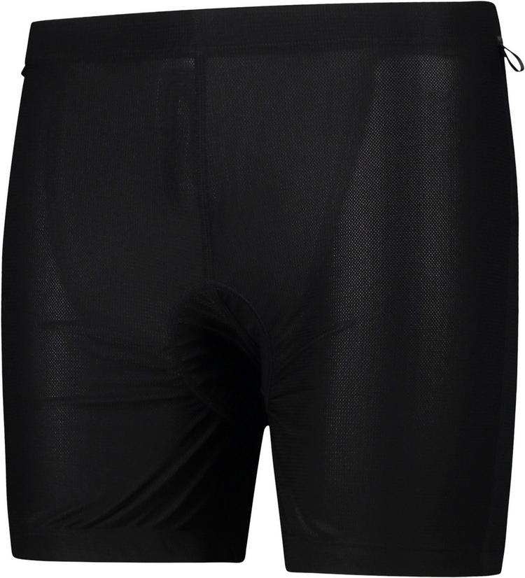 CMP null - 3 | SportScheck