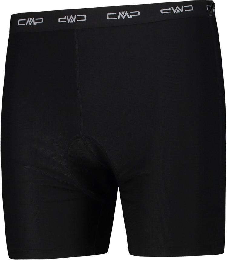 CMP null - 3 | SportScheck