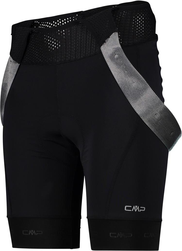 CMP null - 3 | SportScheck