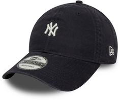 New Era 9twenty New York Yankees Cap navy