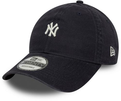 New Era 9twenty New York Yankees Cap