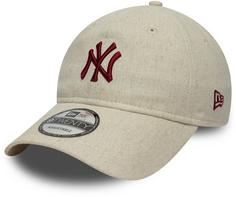 New Era 9twenty New York Yankees Cap stone