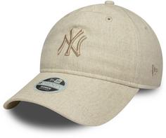 New Era 9twenty New York Yankees Cap stone