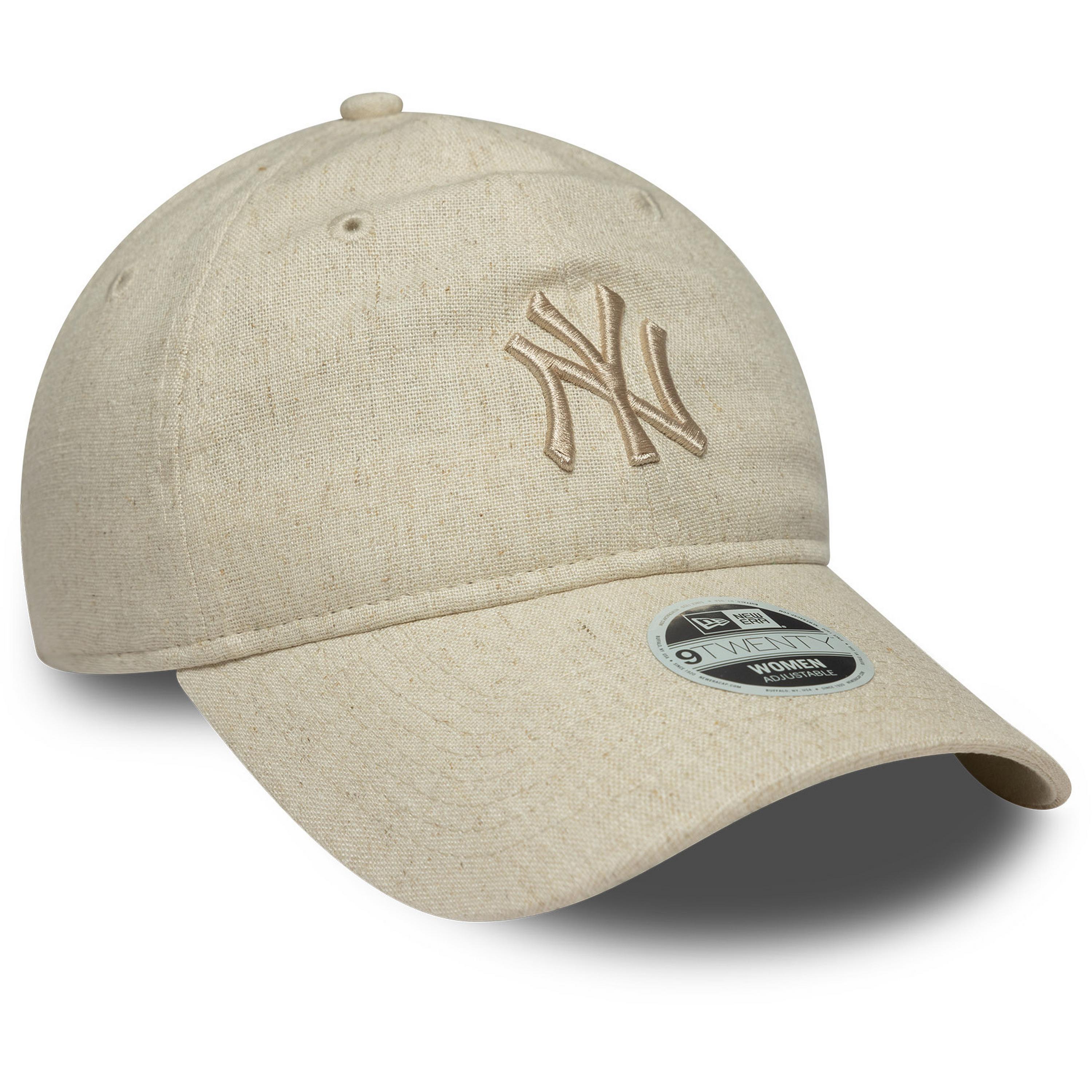 Thumbnail - New Era 9twenty New York Yankees Cap