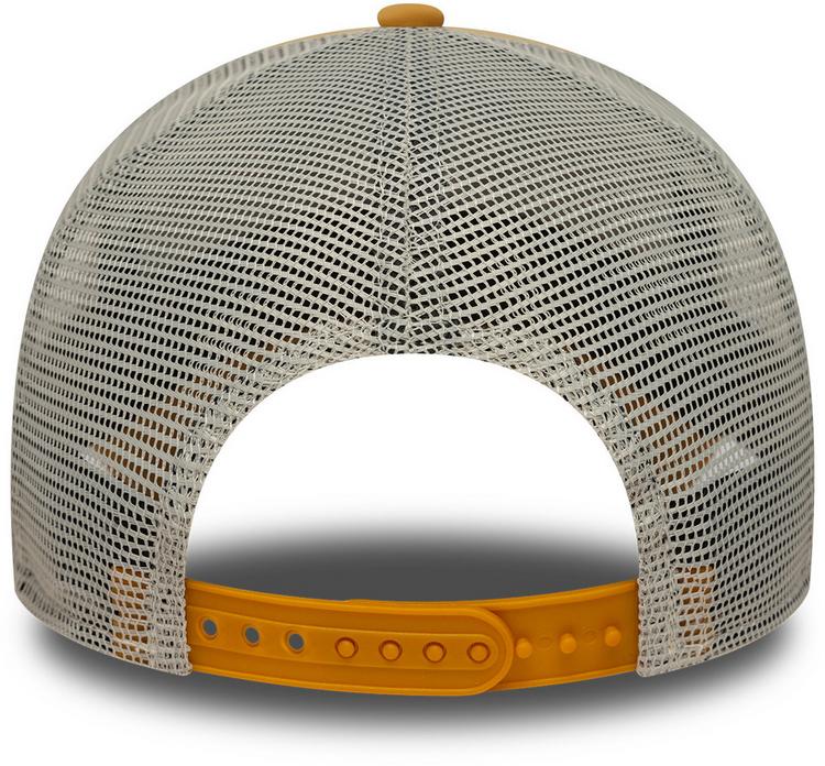 New Era New Era Trucker Cap - stone-curry - 1 | SportScheck