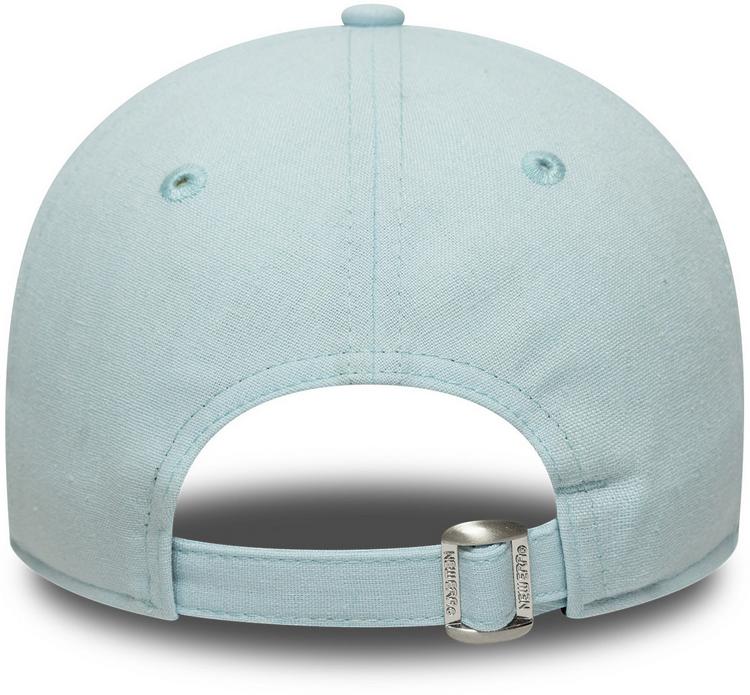 New Era New Era 9twenty Los Angeles Dodgers Cap - light blue - 1 | SportScheck