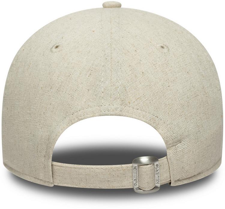 New Era New Era 9twenty New York Yankees Cap - stone - 1 | SportScheck