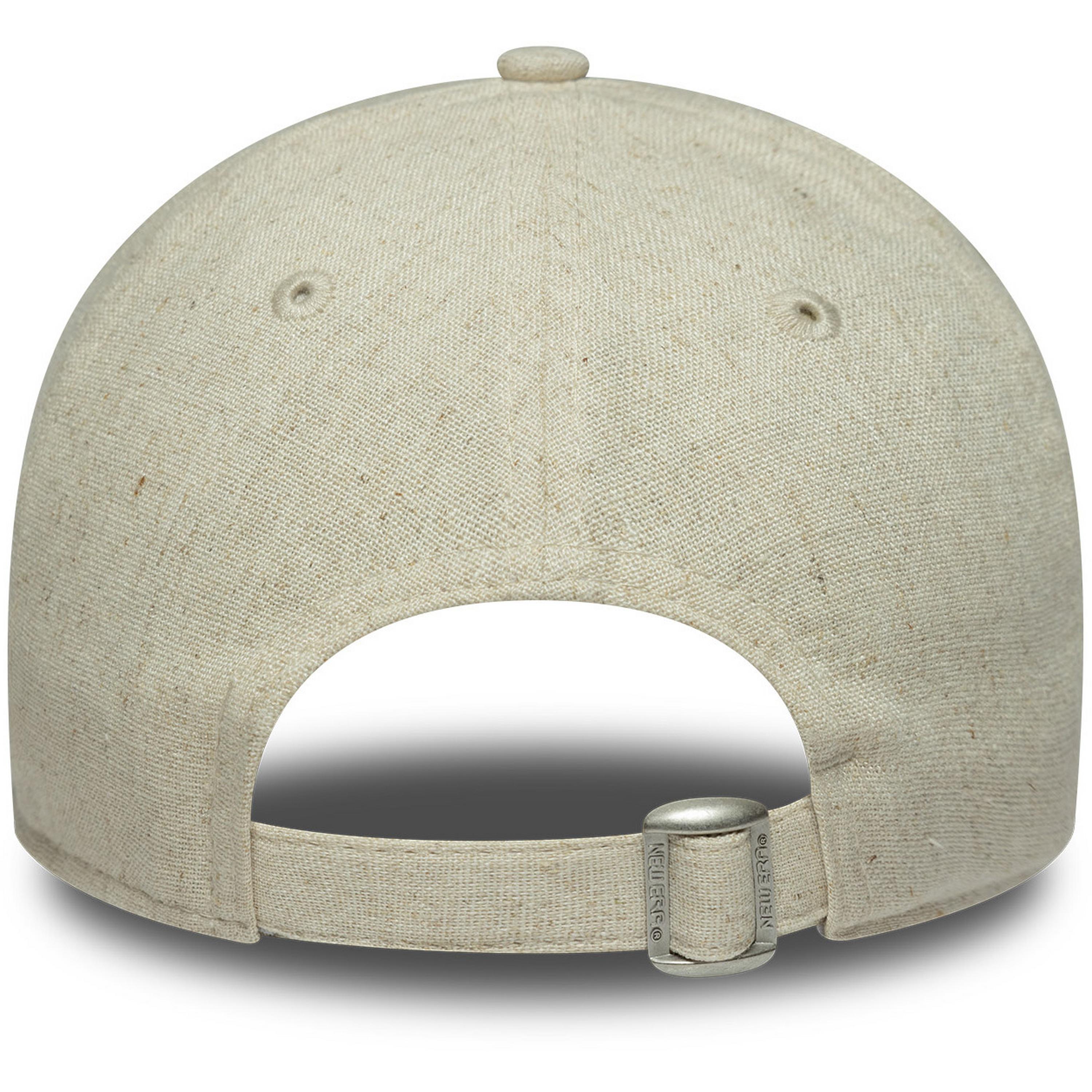 Thumbnail - New Era 9twenty New York Yankees Cap