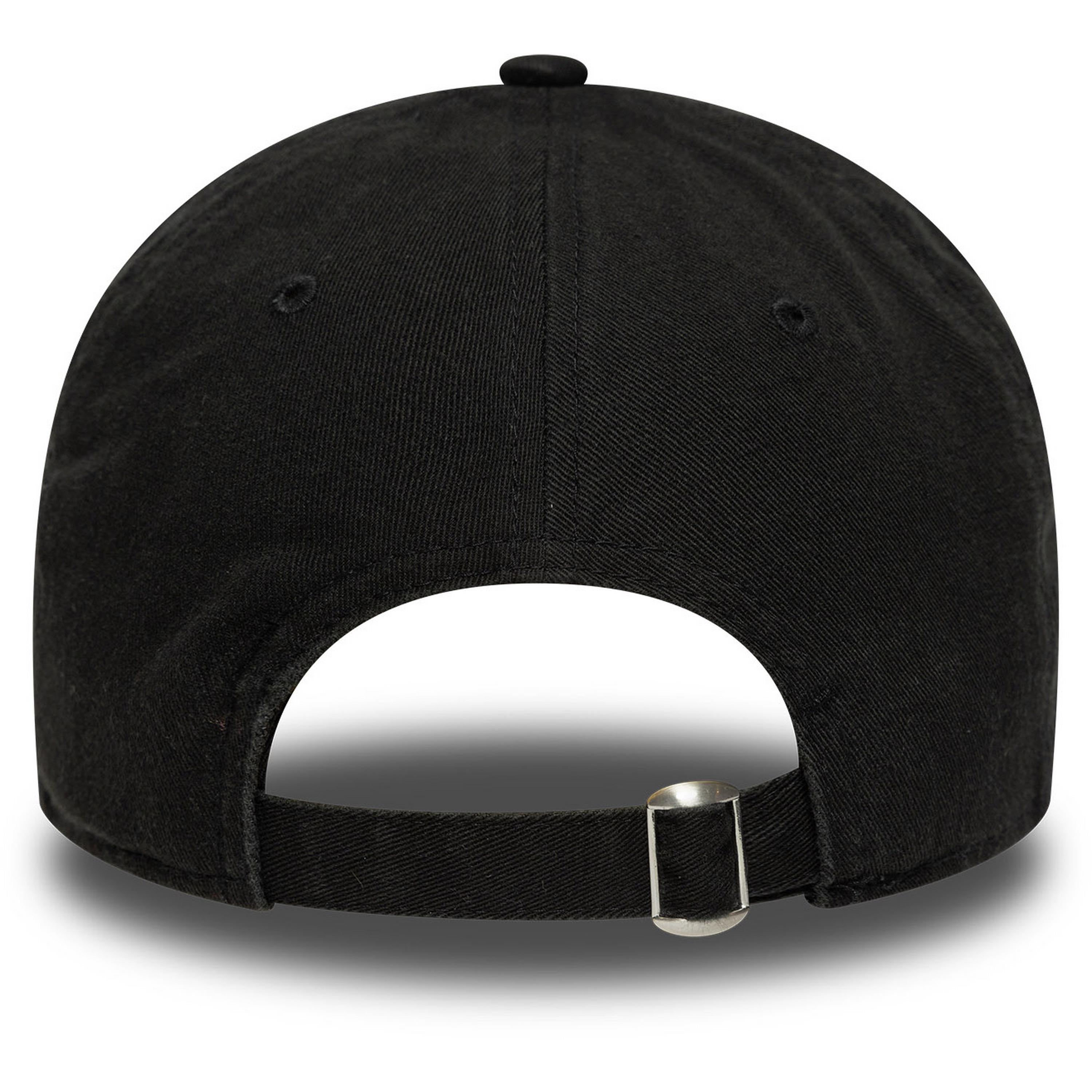 Thumbnail - New Era 9twenty Las Vegas Raiders Cap