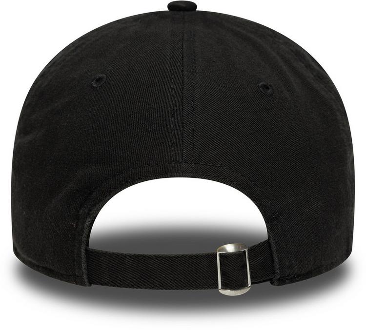 New Era New Era 9twenty Las Vegas Raiders Cap - black - 1 | SportScheck