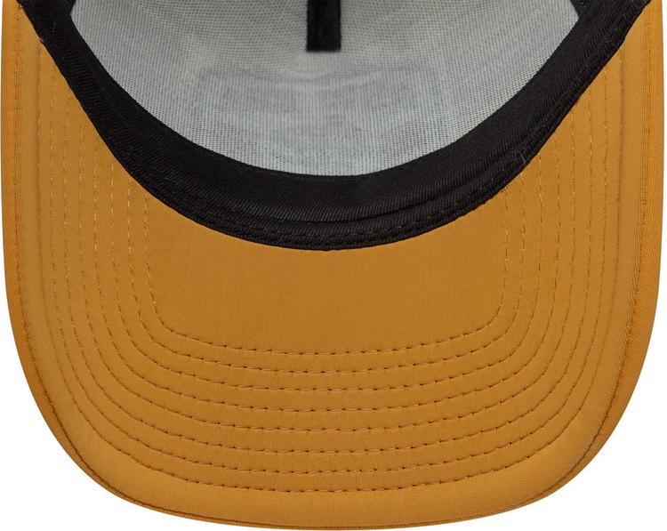 New Era New Era Trucker Cap - stone-curry - 2 | SportScheck
