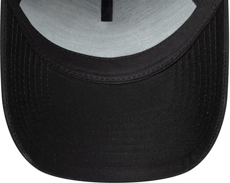 New Era New Era Trucker Buffalo Cap - black - 2 | SportScheck