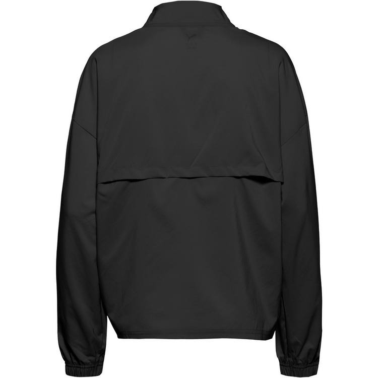 PUMA null - 0 | SportScheck