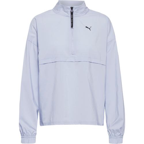 PUMA Strong Trainingsjacke Damen