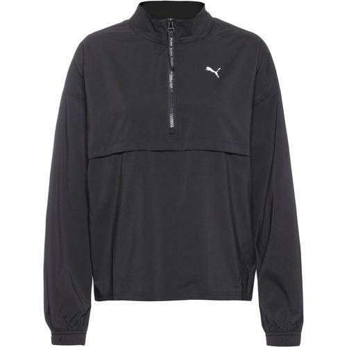 PUMA Strong Trainingsjacke Damen